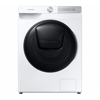 front White