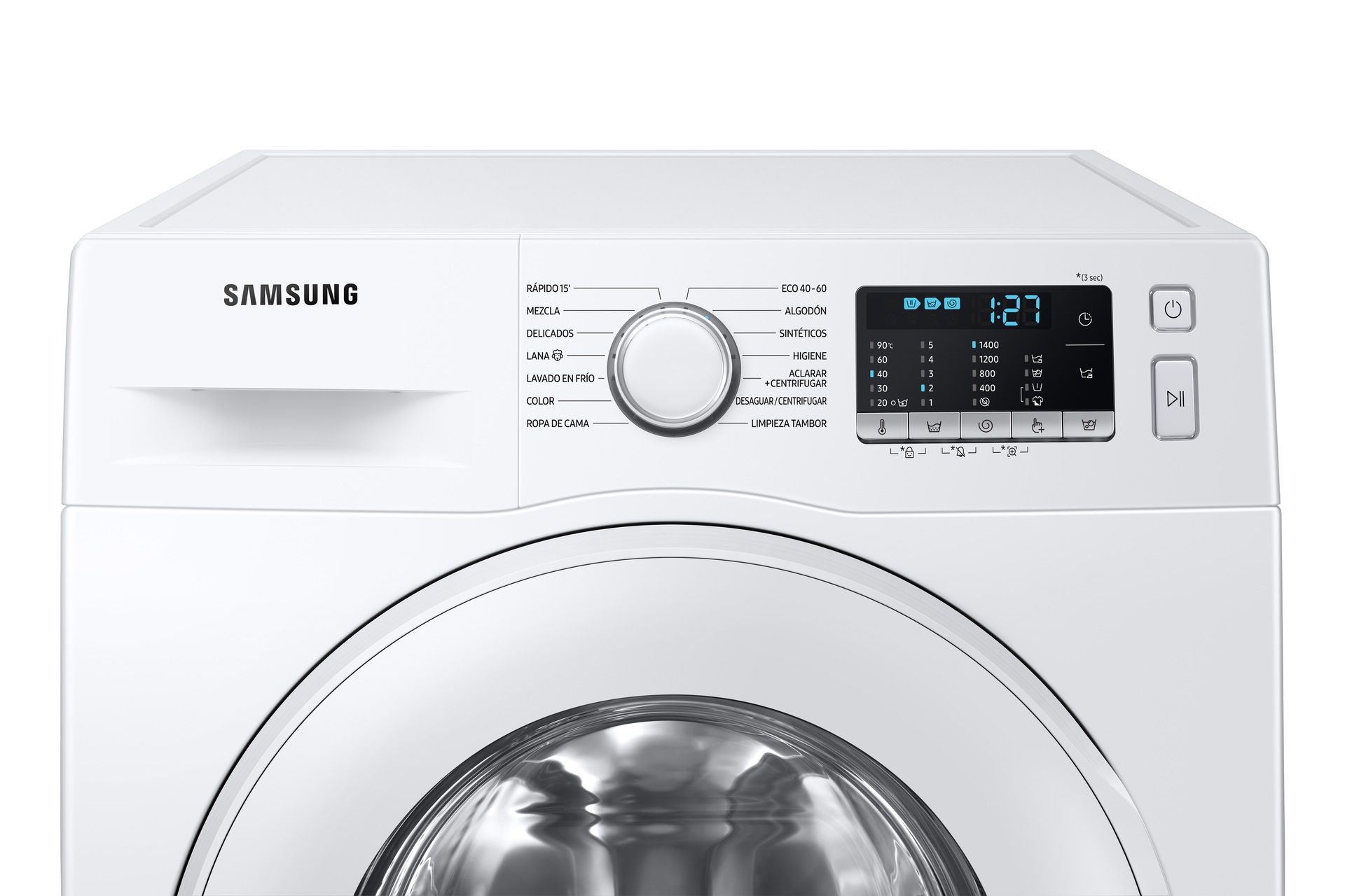 panel-control-2 White