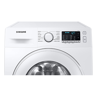 panel-control-2 White