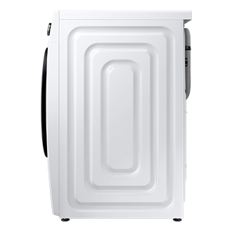 l-side White