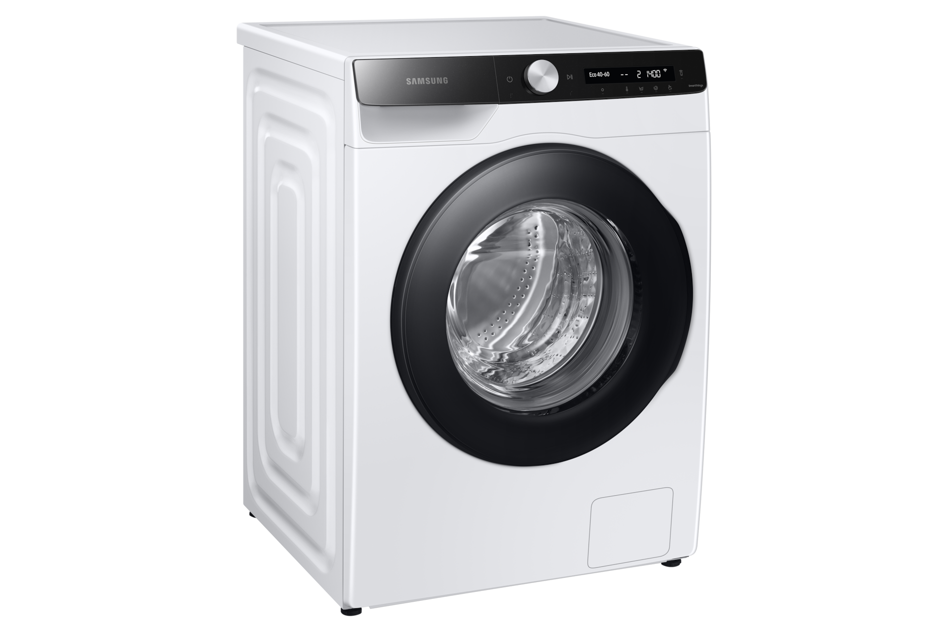 l-perspective White