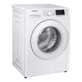 l-perspective White