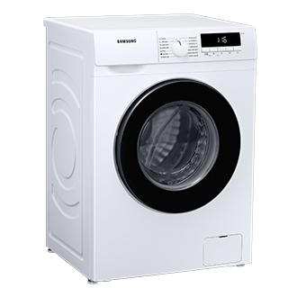 l-perspective White
