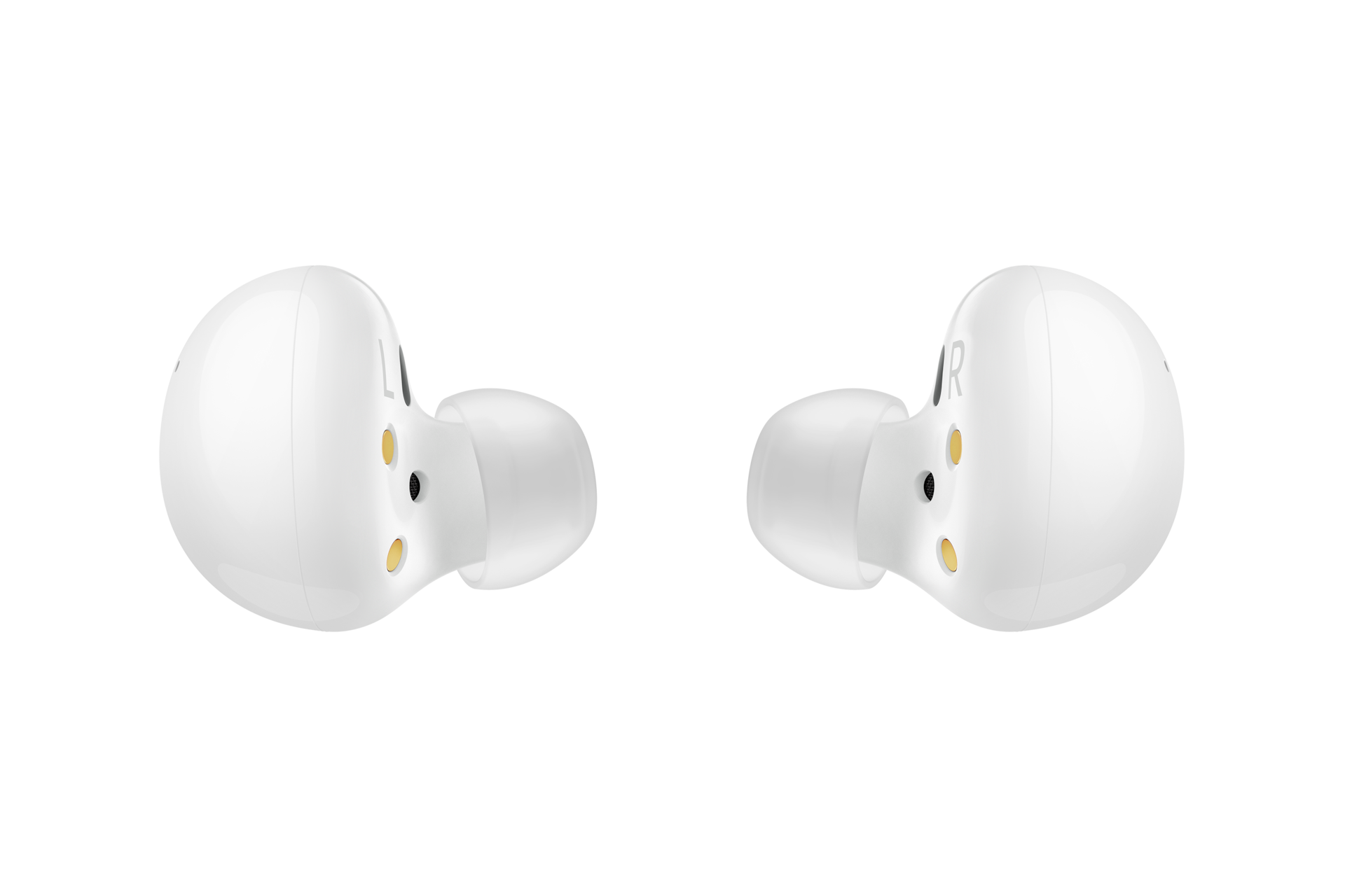 side White