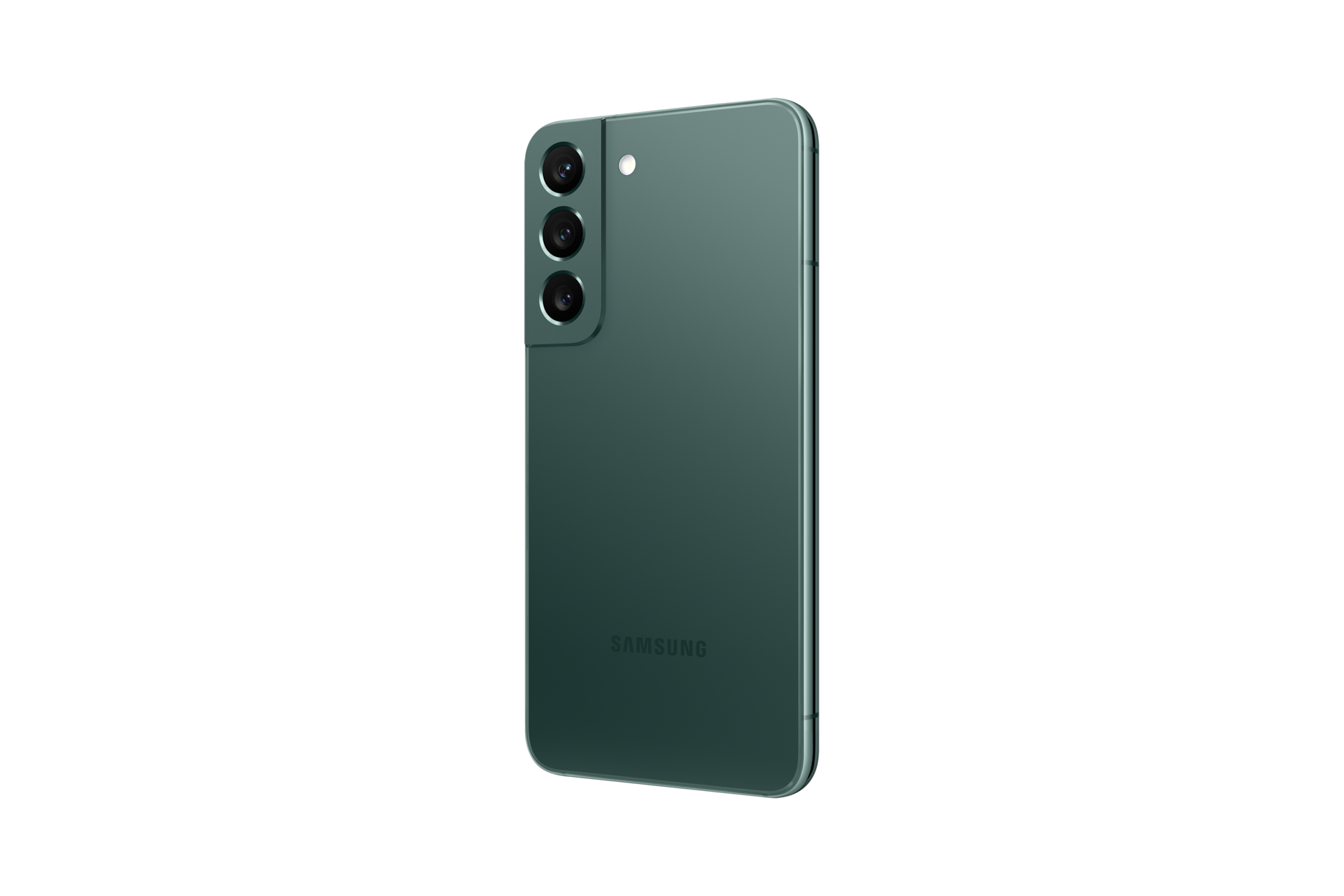 backr30 Green
