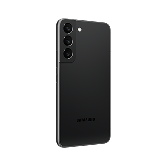 backl30 Phantom Black