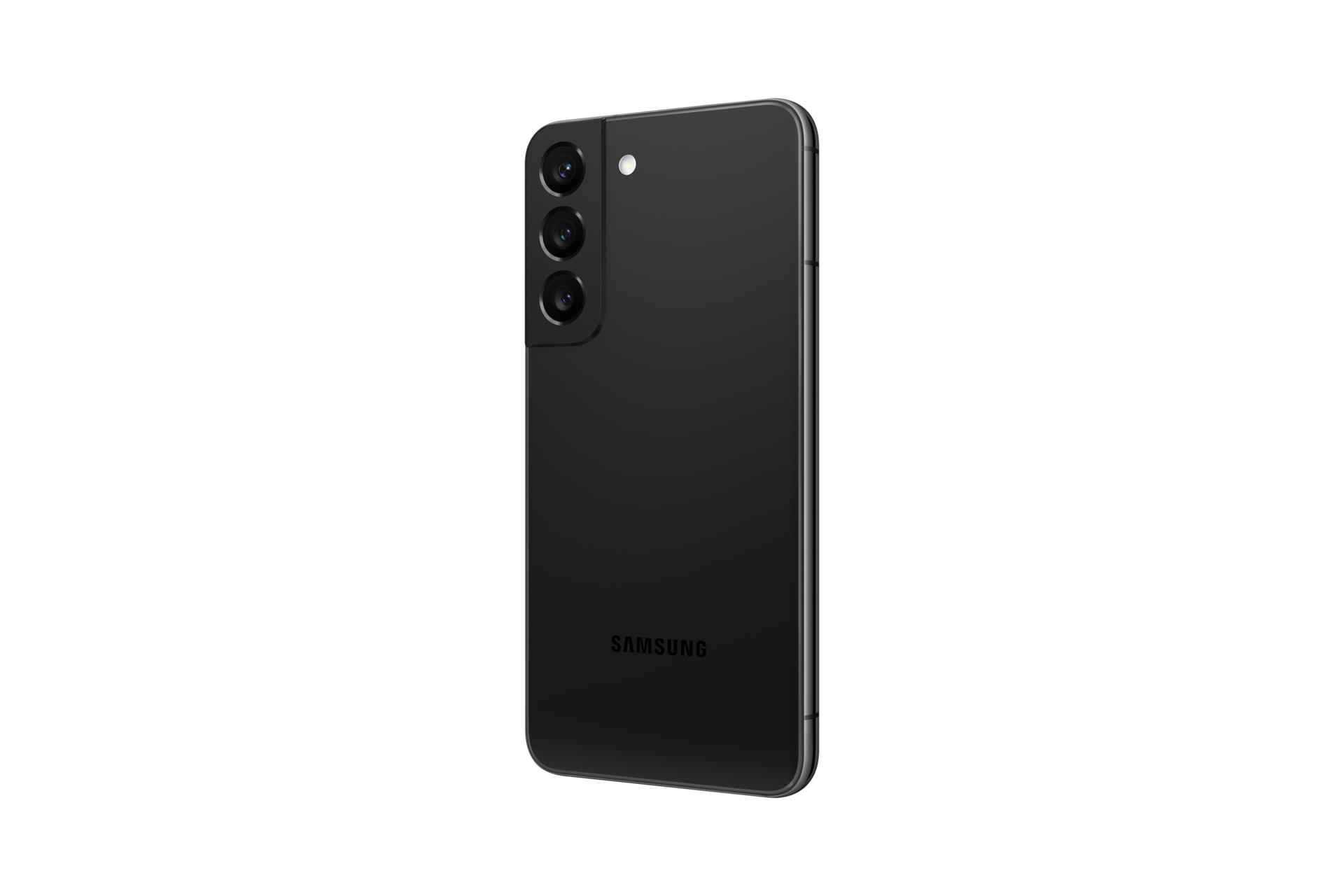 backr30 Phantom Black