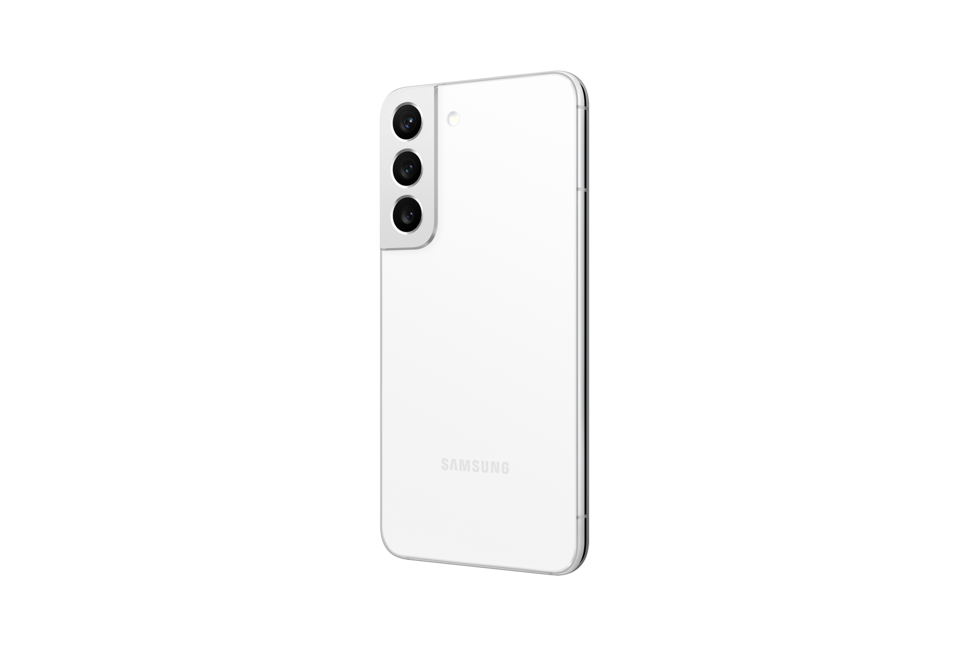 backr30 Phantom White