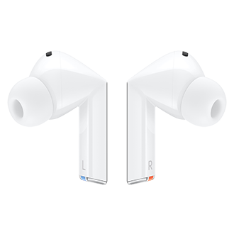 side White