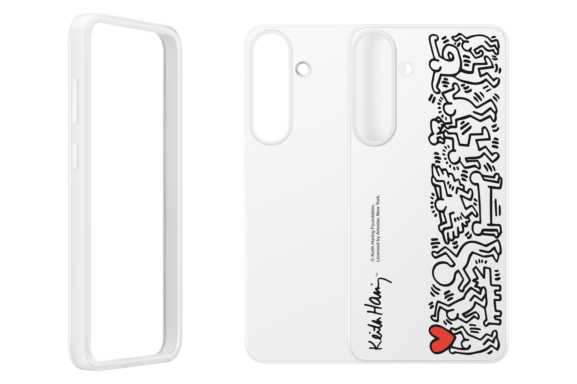 set-cut White
