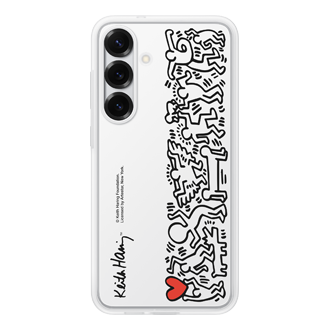 front White