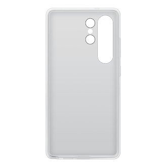 back White