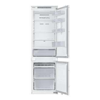 front-open-without-food White