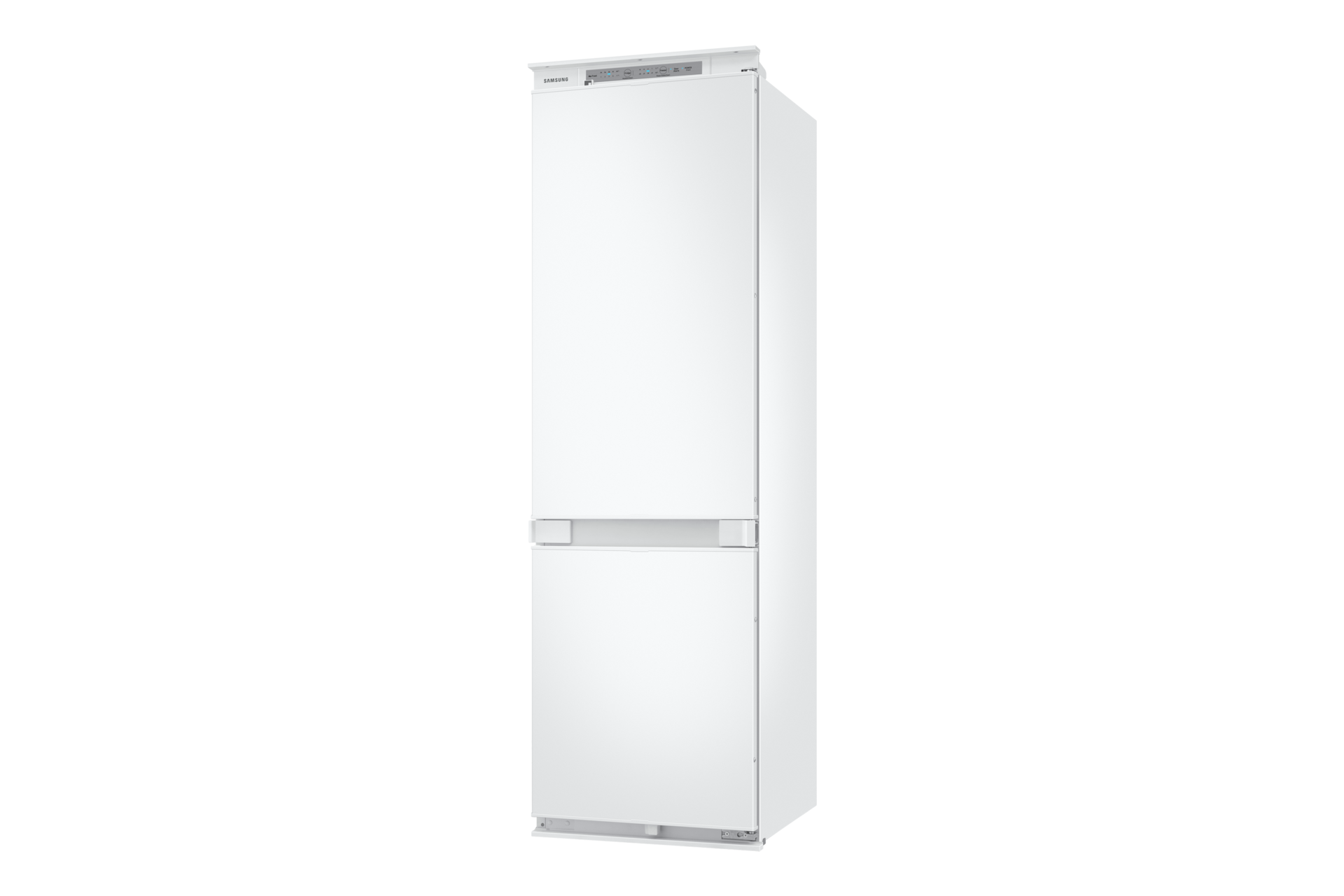 r-perspective White