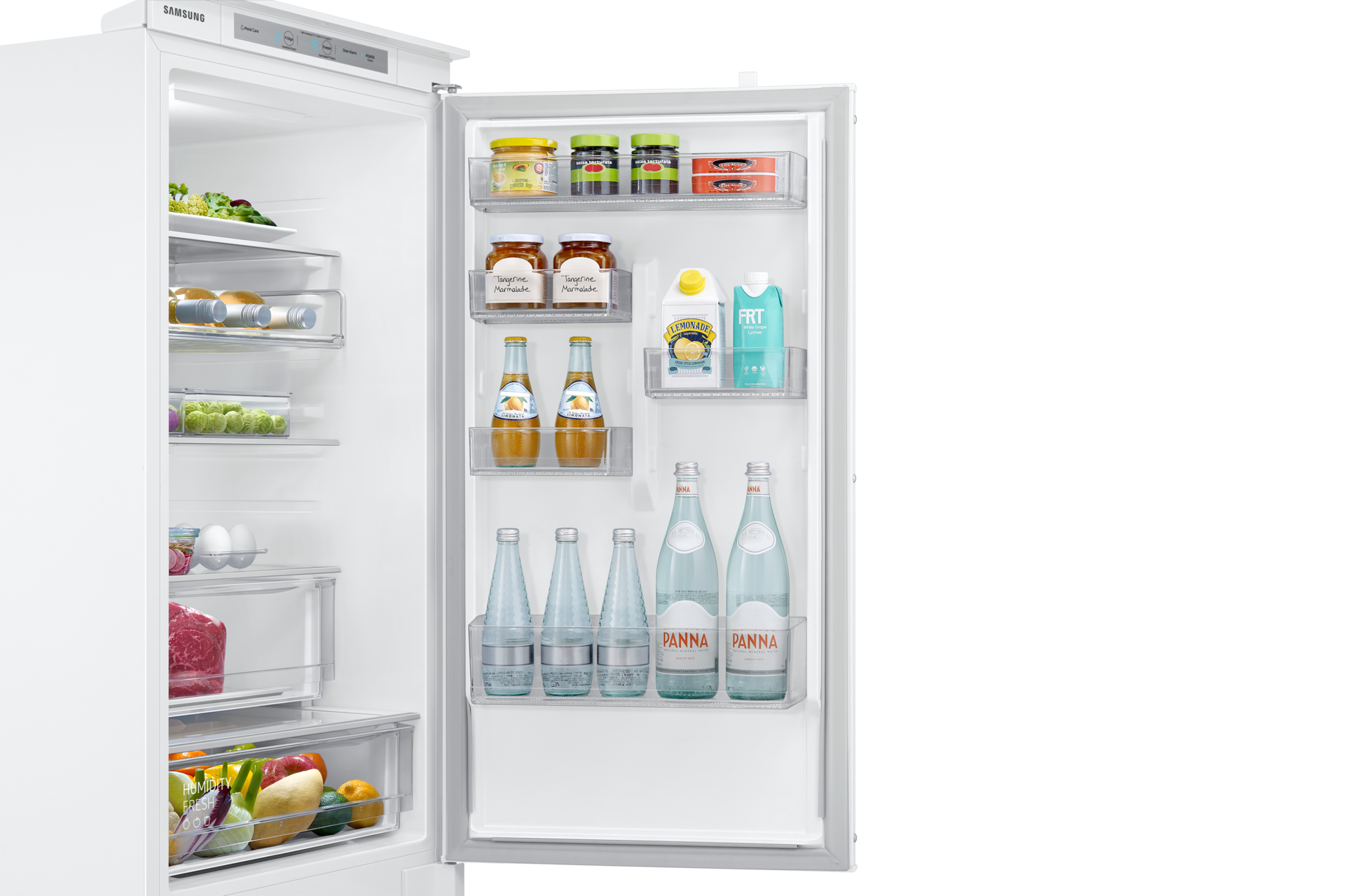 detail11-half-door-bin White