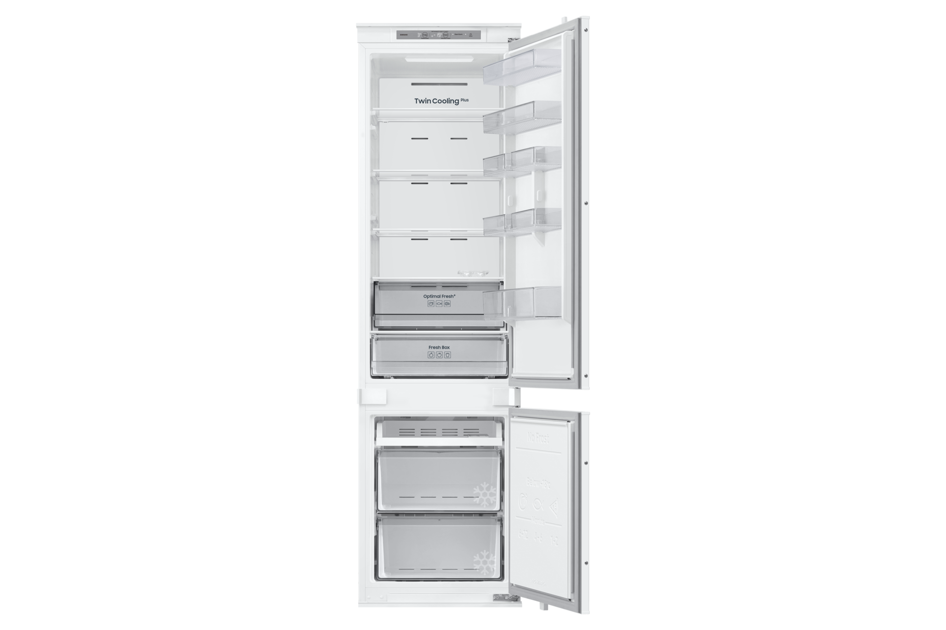 front-open-without-food White