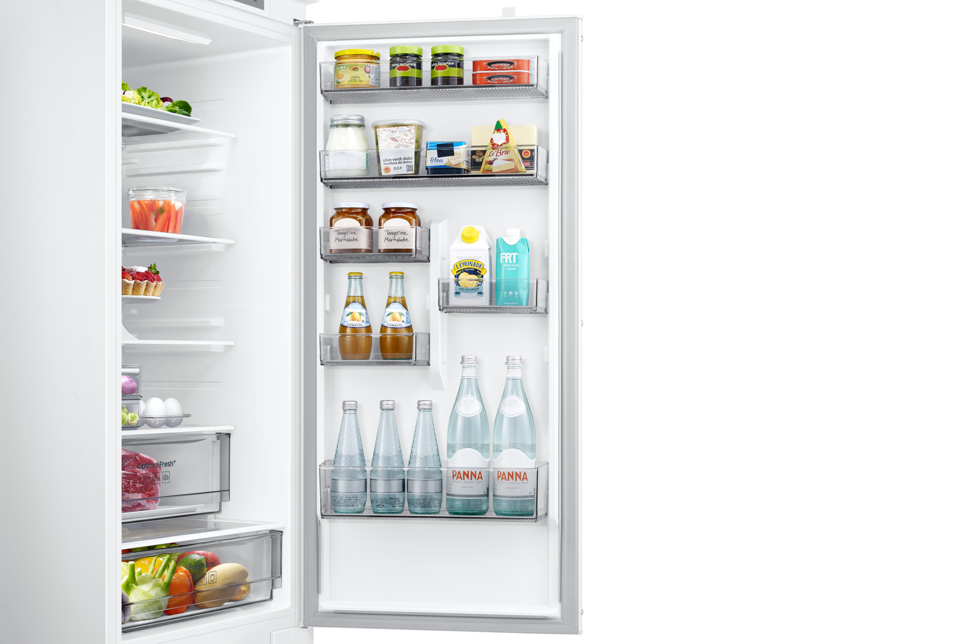 detail11-half-door-bin White