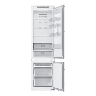 front-open-without-food White