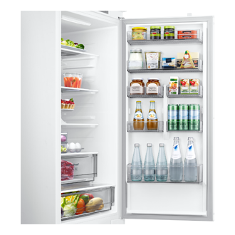 detail10-half-door-bin White