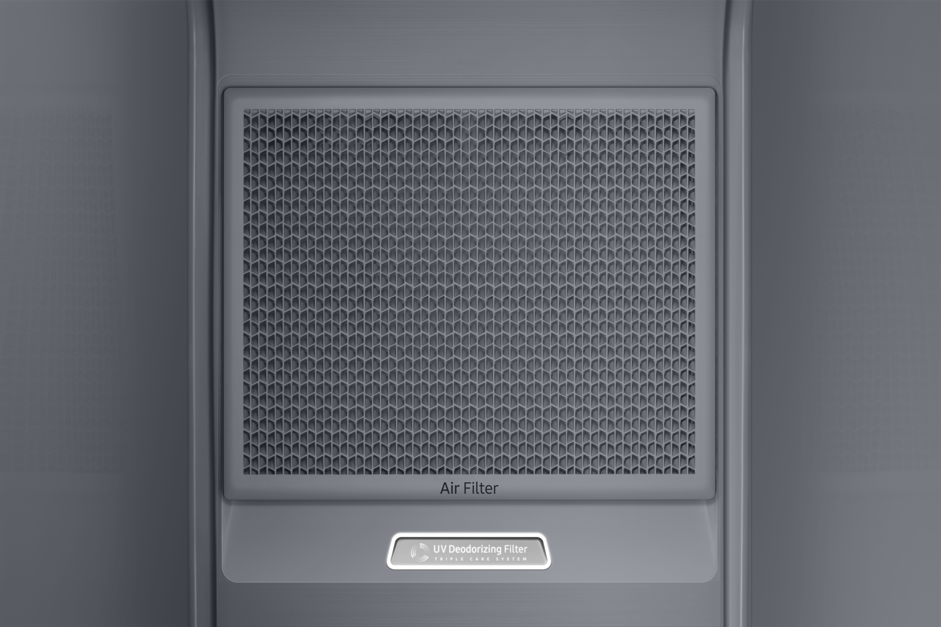 detail-3 Silver Mirror