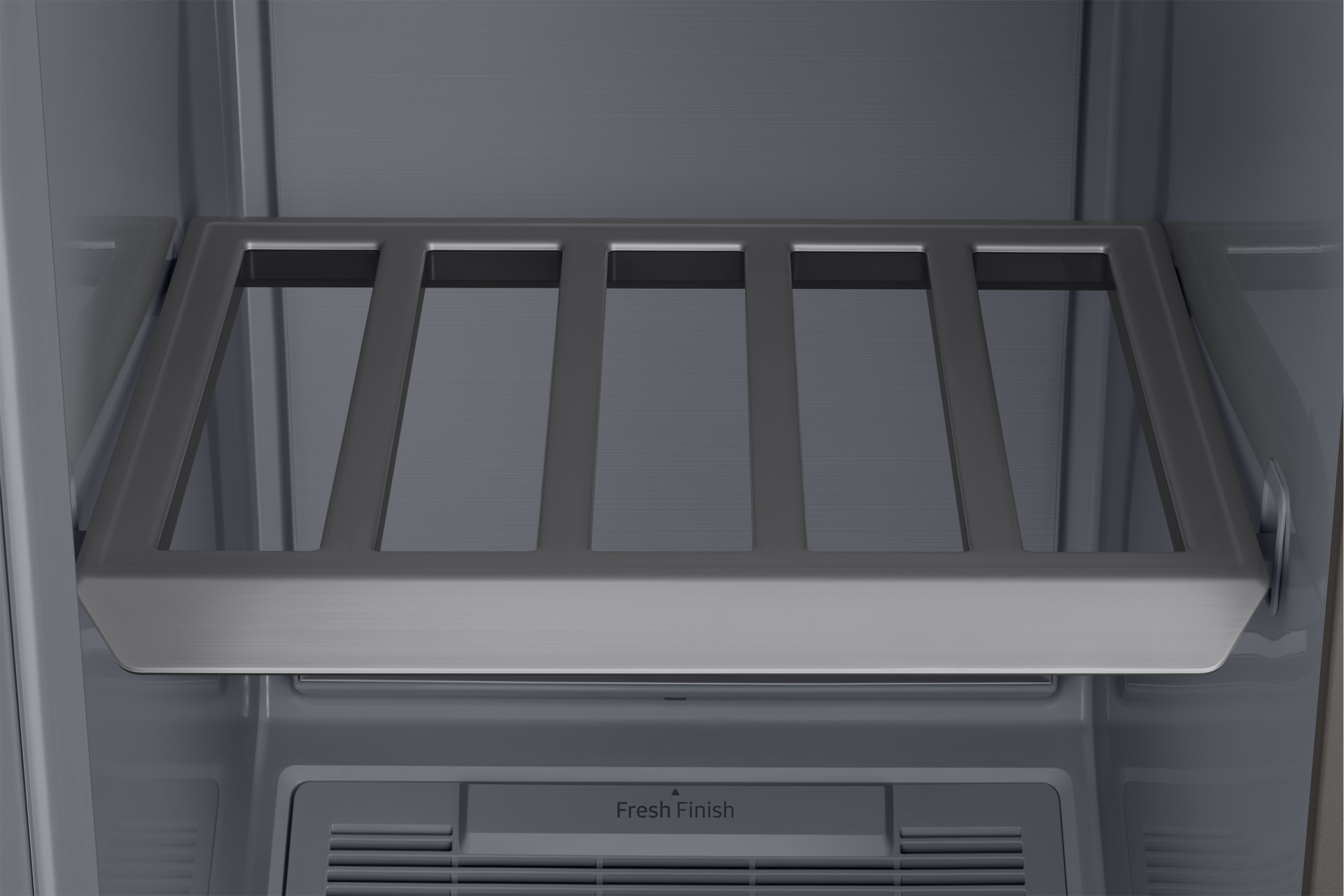 detail-5 Silver Mirror