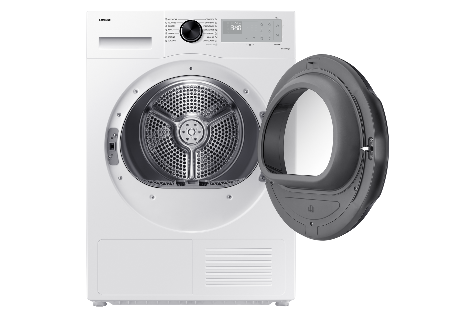 [fróñ~t-ópé~ñ Whí~té]