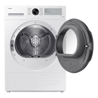 [fróñ~t-ópé~ñ Whí~té]