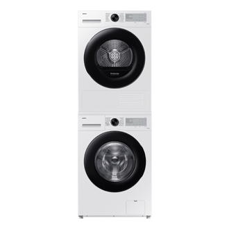 [stác~k-fró~ñt-dó~ór-cl~óséd~ Whít~é]