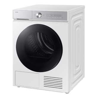 r-perspective White