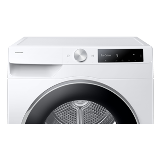 panel-control2 White