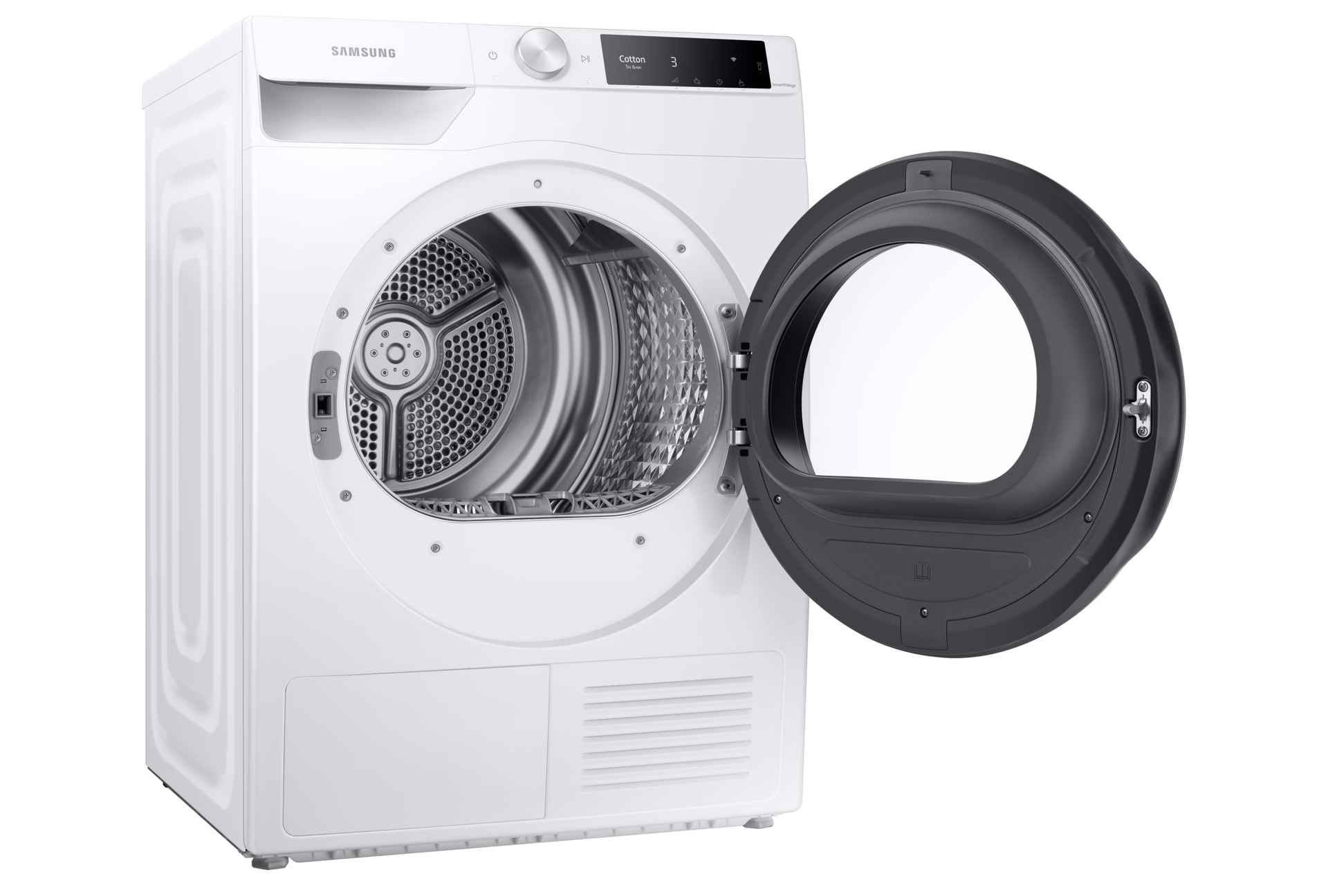 [l-pér~spéc~tívé~-ópéñ~ Whít~é]