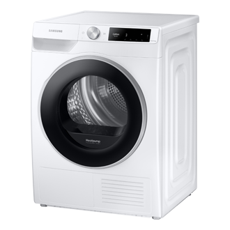 r-perspective White