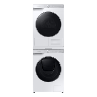 front-set-2 White