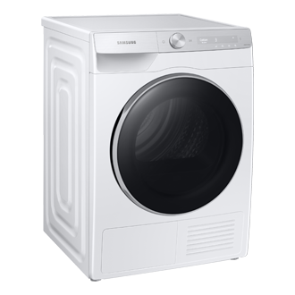 l-perspective White
