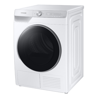 r-perspective White