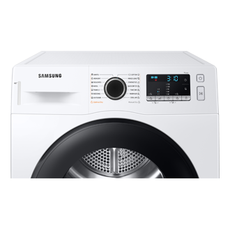 panel-control-2 White