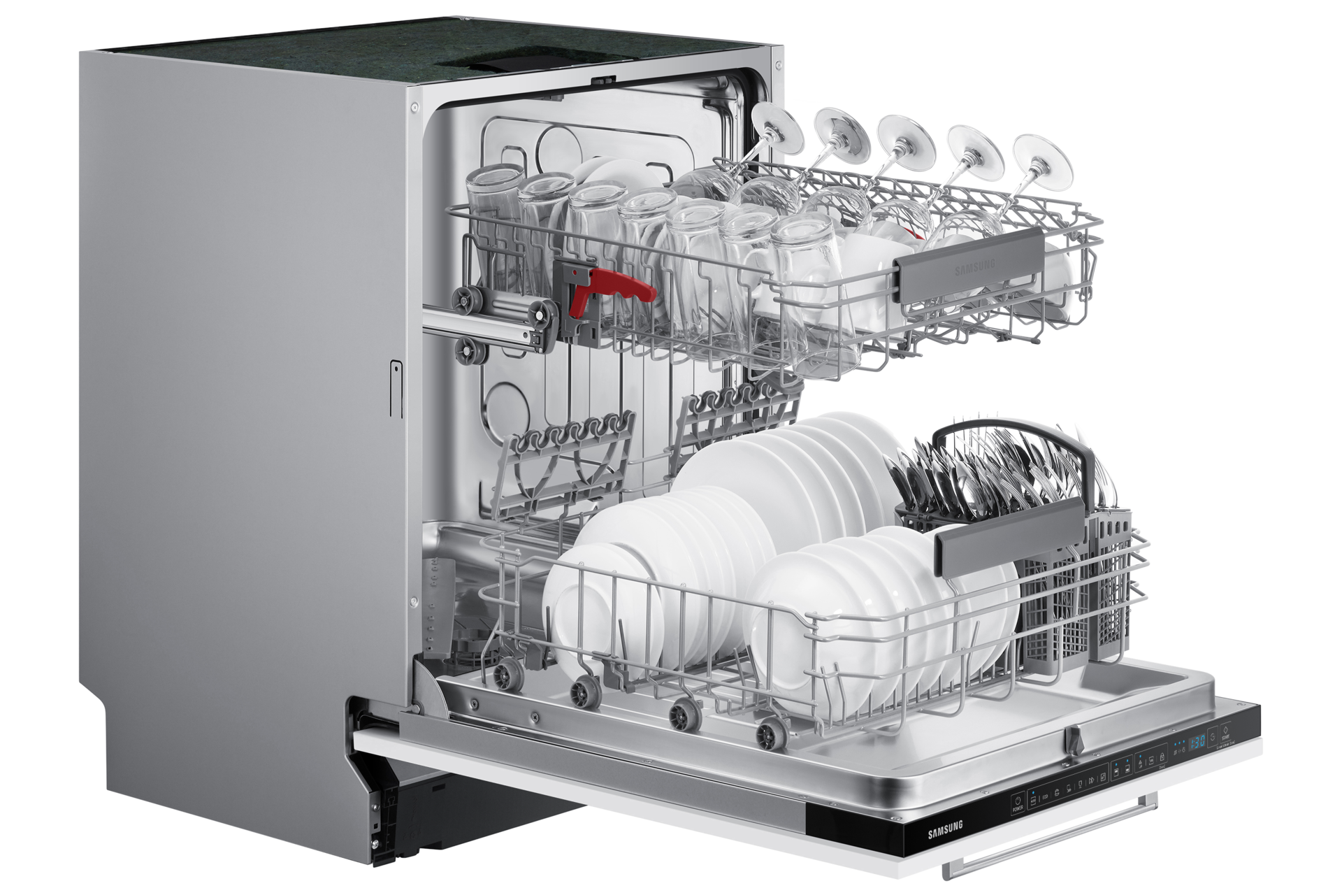 side-perspective2 White