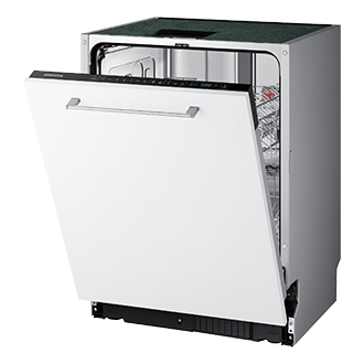 right-perspective1 White