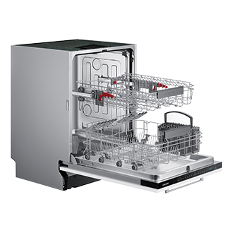 side-perspective1 White