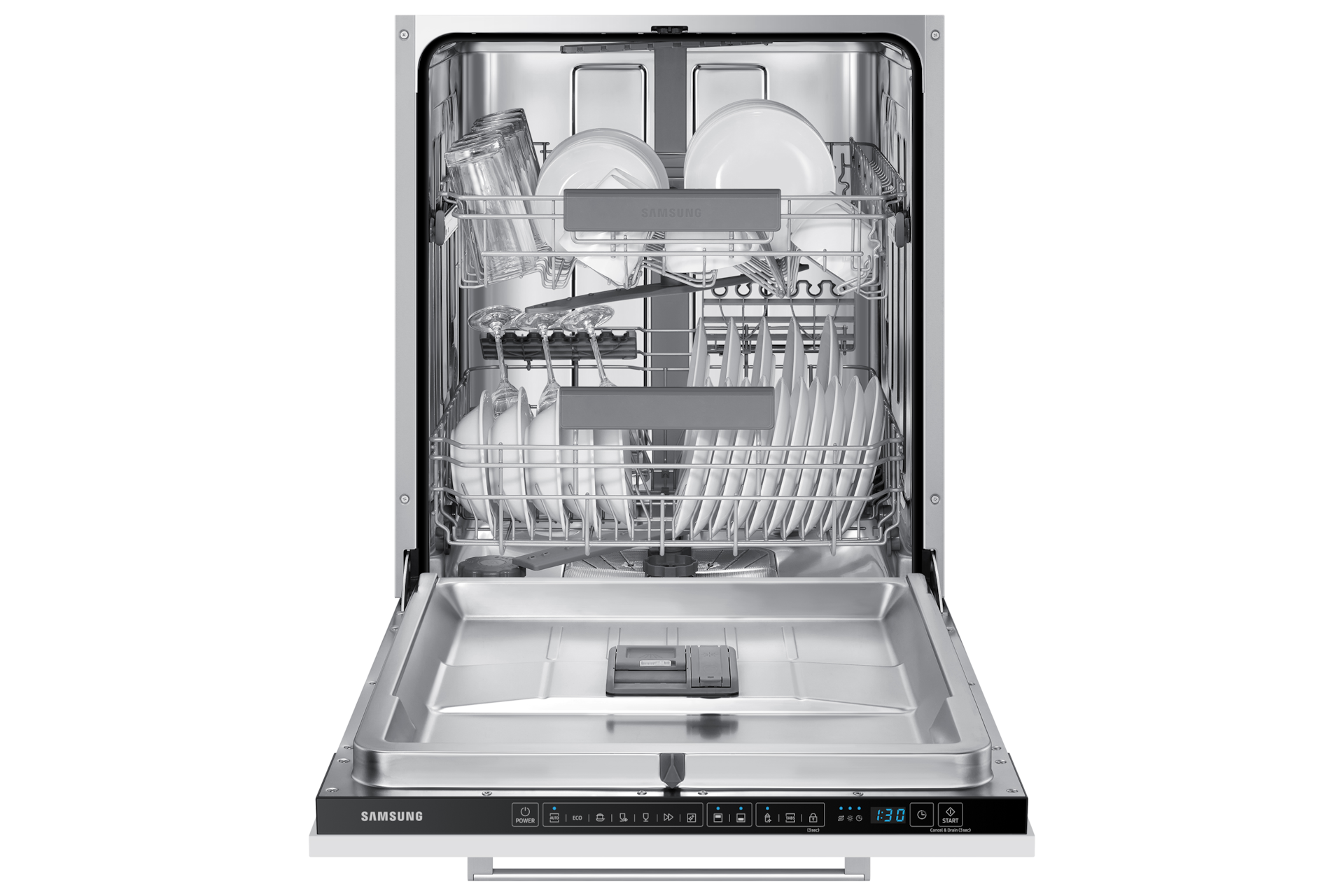 front-open3 White