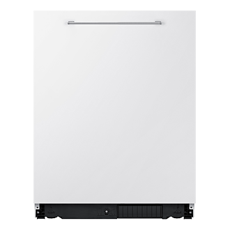 front White