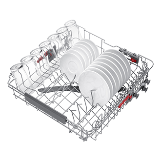 rack-detail4 White
