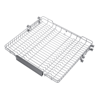 rack-detail6 White