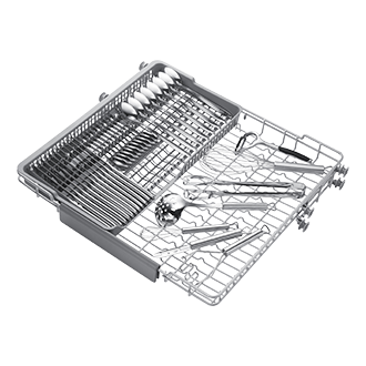 rack-detail8 White