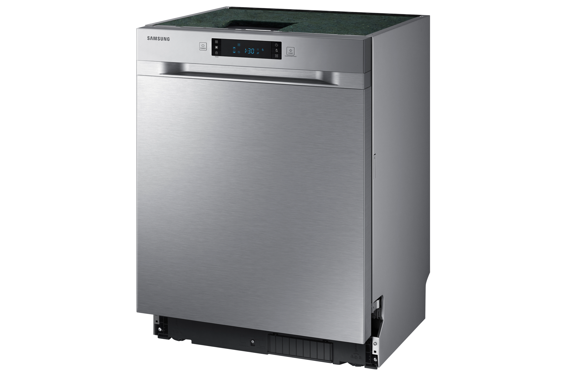 right-perspective2 Silver