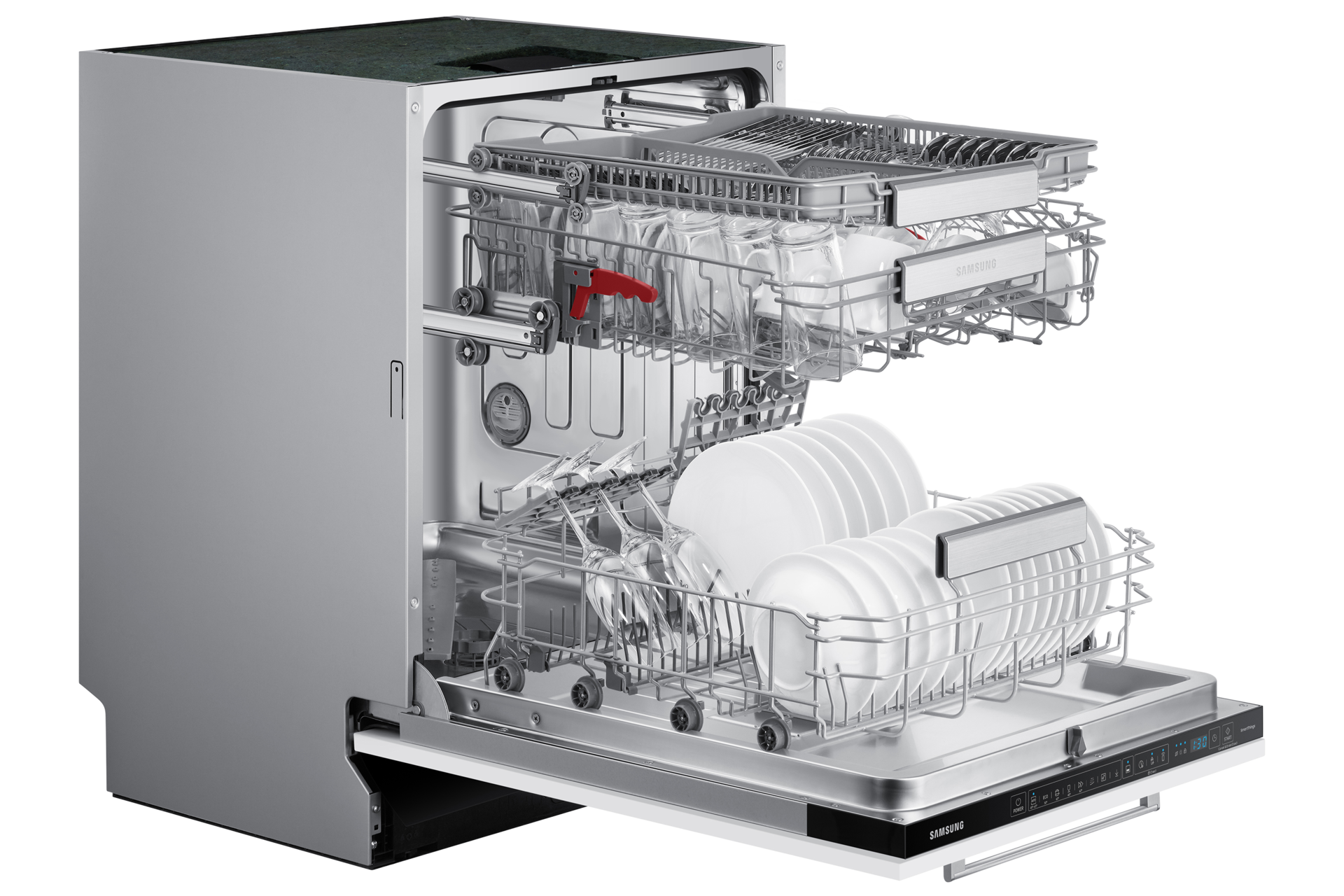 side-perspective2 White