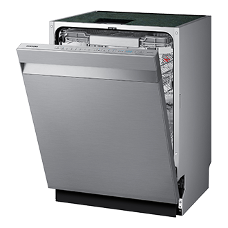 right-perspective1 Silver