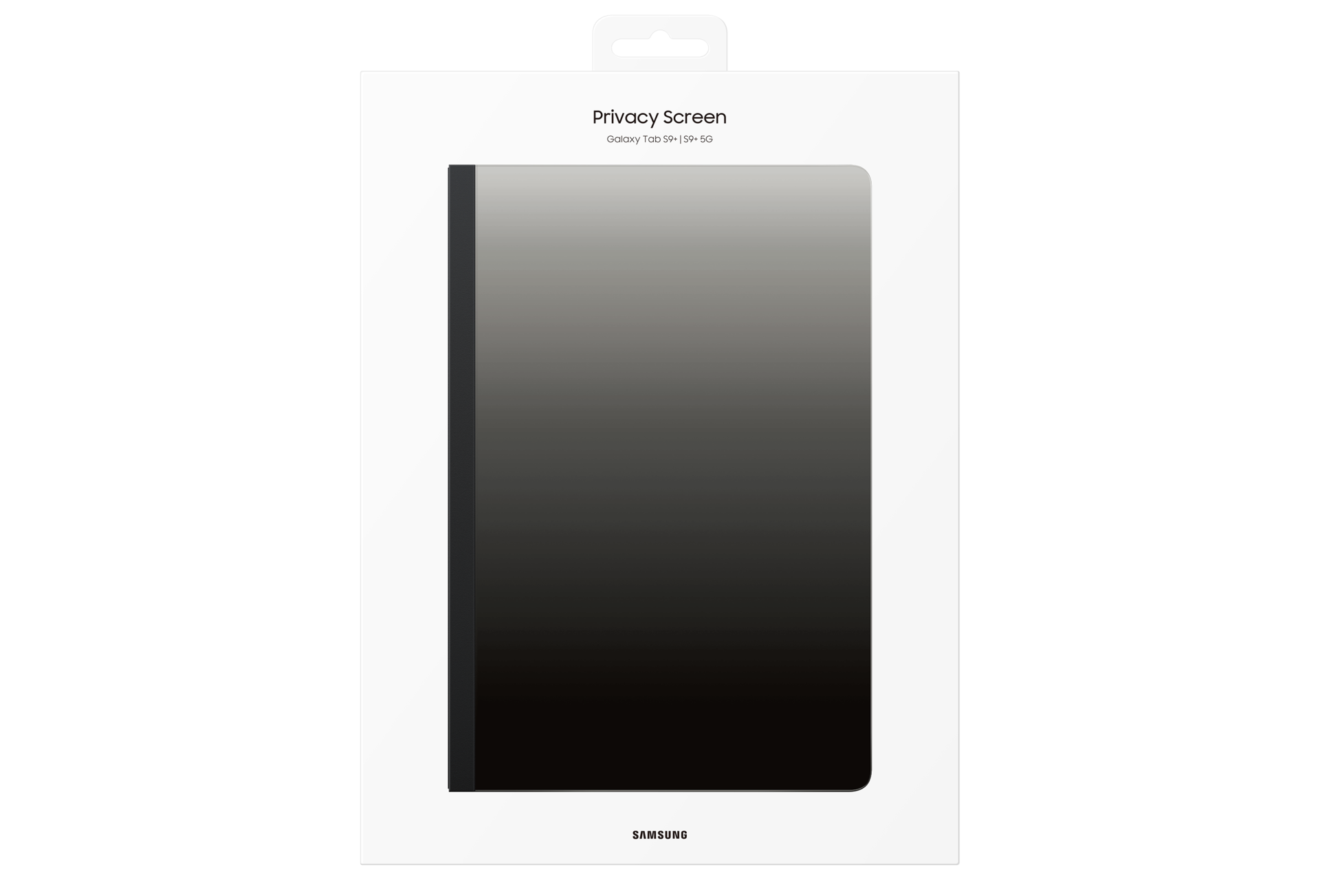 package Black