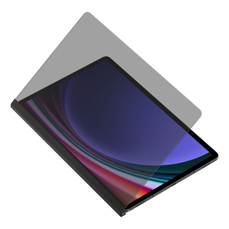 dynamic3 Black