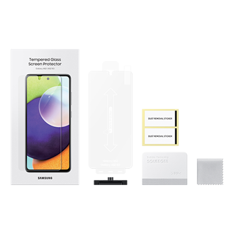 what-is-in-the-box Transparent